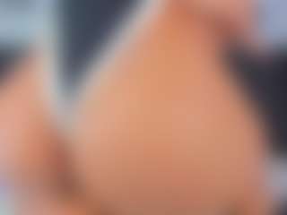 AlejandraSaenz2's Live Sex Cam Show