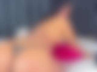 AlejandraSaenz2's Live Sex Cam Show