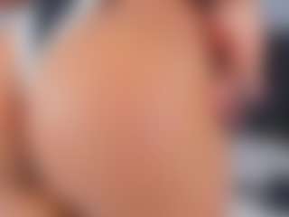 AlejandraSaenz2's Live Sex Cam Show