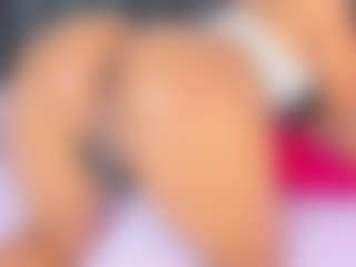 AlejandraSaenz2's Live Sex Cam Show