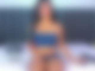 AlejandraSaenz2's Live Sex Cam Show