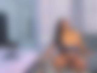 AlejandraSaenz2's Live Sex Cam Show