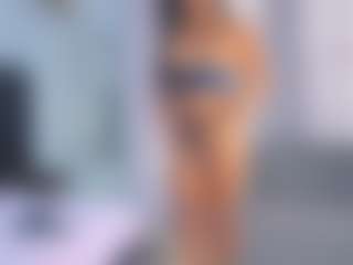 AlejandraSaenz2's Live Sex Cam Show