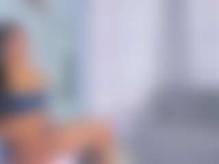 AlejandraSaenz2's Live Sex Cam Show
