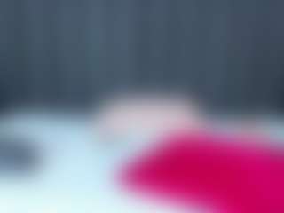 Live cam show with AlejandraSaenz2 - HD on Camsoda
