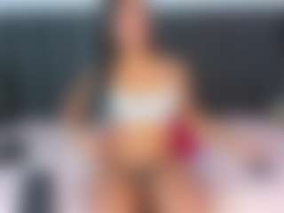 AlejandraSaenz2's Live Sex Cam Show