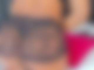 Live cam show with AlejandraSaenz2 - Teen (18+) on nudelive.tv