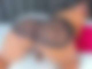 Live cam show with AlejandraSaenz2 - Big Tits on nudelive.tv