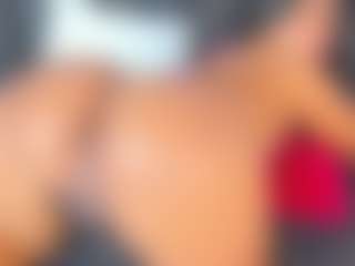 AlejandraSaenz2s Live-Sex-Cam-Show