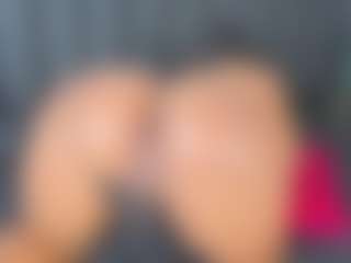 AlejandraSaenz2s Live-Sex-Cam-Show
