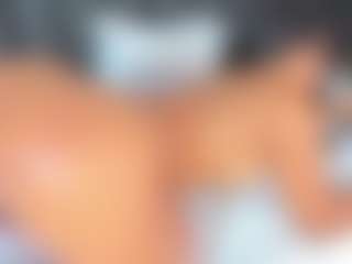 AlejandraSaenz2's Live Sex Cam Show