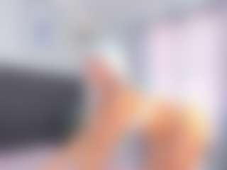AlejandraSaenz2's Live Sex Cam Show