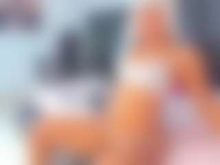 Live cam show with AlejandraSaenz2 - HD on galaxygirlnitro.com