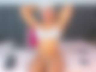 Live cam show with AlejandraSaenz2 - White on milfzrlive.com | colombia