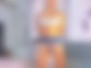 Live cam show with AlejandraSaenz2 - White on sexylivex.com | colombia