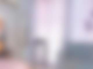 AlejandraSaenz2's Live Sex Cam Show