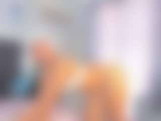 AlejandraSaenz2's Live Sex Cam Show