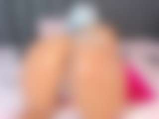 Live cam show with AlejandraSaenz2 - Big Tits on galaxygirlnitro.com