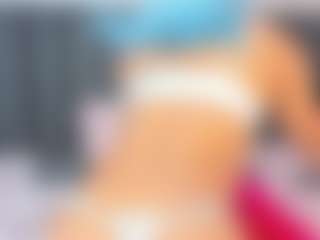 AlejandraSaenz2's Live Sex Cam Show