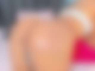 Live cam show with AlejandraSaenz2 - Young Adult on 1on1-livenow