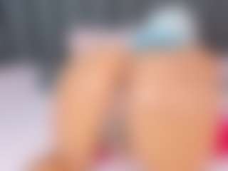 Live cam show with AlejandraSaenz2 - Teen (18+) on sexylivex.com