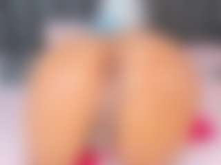 AlejandraSaenz2's Live Sex Cam Show