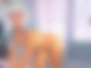 Live cam show with AlejandraSaenz2 - Uk on makecum.org | colombia