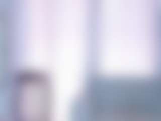 Live cam show with AlejandraSaenz2 - Dutch on makecum.org