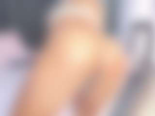 AlejandraSaenz2's Live Sex Cam Show