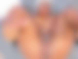 Live cam show with AlejandraSaenz2 - Orgasm on mypornchat.com