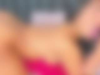 AlejandraSaenz2's Live Sex Cam Show
