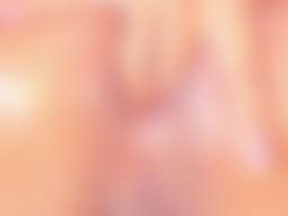 AlejandraSaenz2's Live Sex Cam Show