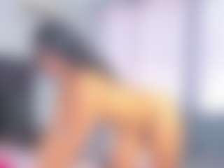 Live cam show with AlejandraSaenz2 - HD on PervPlay.com
