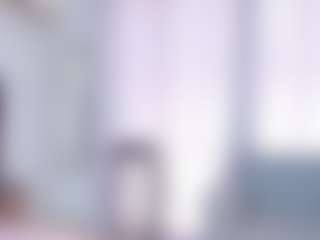 Live cam show with AlejandraSaenz2 - Dutch on mypornchat.com