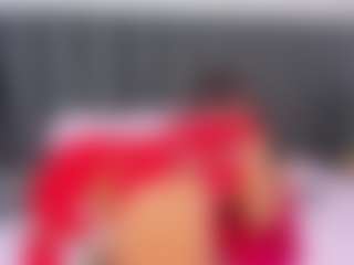 AlejandraSaenz2's Live Sex Cam Show