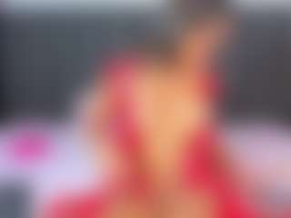 Show de Sexo ao Vivo na Câmera de AlejandraSaenz2