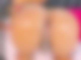 AlejandraSaenz2's Live Sex Cam Show