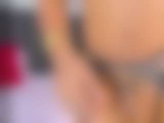 AlejandraSaenz2's Live Sex Cam Show