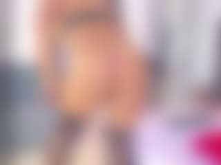 AlejandraSaenz2's Live Sex Cam Show