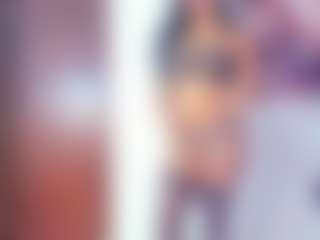 AlejandraSaenz2's Live Sex Cam Show