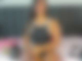 AlejandraSaenz2's Live Sex Cam Show