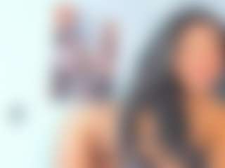 AlejandraSaenz2's Live Sex Cam Show