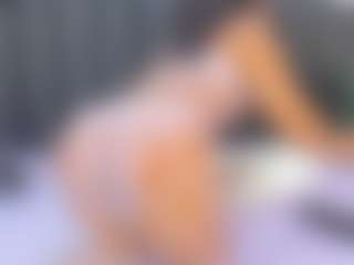 AlejandraSaenz2's Live Sex Cam Show