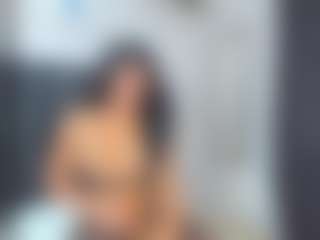 AlejandraSaenz2's Live Sex Cam Show