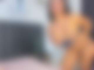 AlejandraSaenz2's Live Sex Cam Show