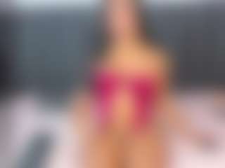 AlejandraSaenz2's Live Sex Cam Show