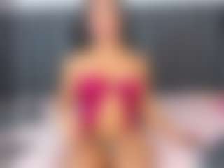 Live cam show with AlejandraSaenz2 - HD on Hubzter Live