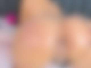 Live cam show with AlejandraSaenz2 - White on Hubzter Live | colombia