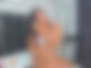 AlejandraSaenz2's Live Sex Cam Show