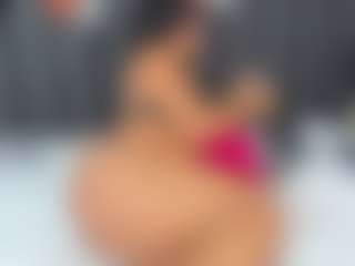 Live cam show with AlejandraSaenz2 - Teen (18+) on Cam Slut